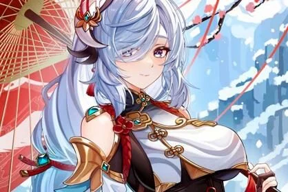 【230727】同人福利图#晚安