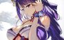 【230715】二次元好图#早安