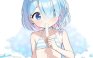 【230715】二次元好图#午安