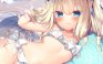 【230716】二次元合集#午安