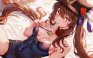 【230717】P站同人#早安