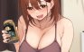 【230717】P站同人#午安