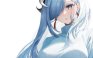 【230718】P站同人图#晚安