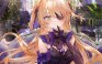 【230719】Pixiv同人图#早安