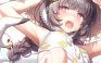 【230719】Pixiv同人图#午安
