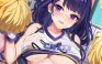 【230720】同人福利#早安