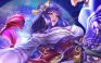 【230720】同人福利#晚安