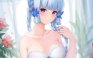 【230721】Xman好图#早安