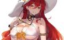 【230721】Xman好图#午安
