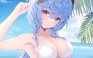 【230722】Xman二次元小站#早安