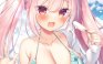 【230722】Xman二次元小站#午安