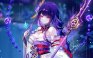 【230722】Xman二次元小站#晚安