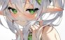 【230723】动漫福利图#晚安