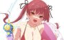 【230725】二次元同人图#午安