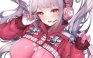 【230726】动漫福利图#午安