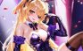 【230727】同人福利图#早安