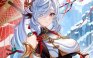 【230727】同人福利图#晚安