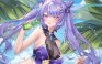 【230729】原神好图#早安