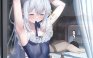 【230801】二次元合集#午安