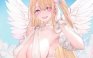 【230803】好图精选#午安