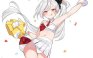 【230804】小站同人图合集#午安