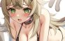 【230804】小站同人图合集#晚安