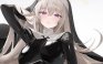 【230805】好图分享#午安