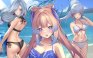 【230806】每日精选好图#早安