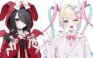 【230806】每日精选好图#午安