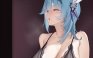 【230806】每日精选好图#晚安