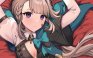 【230807】每日好图每日更新#早安