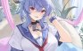 【230808】小站游戏同人#早安