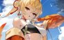 【230808】小站游戏同人#晚安