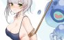 【230809】小站同人#早安