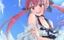 【230809】小站同人#午安