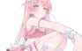 动漫图精选#午安【230811】