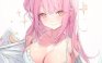 Pixiv图精选#午安【230812】