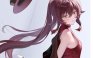 Pixiv合集#早安【230813】