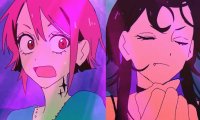 Eve《虎狼来》MV 完整版公开