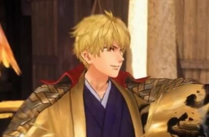 动作游戏《Fate/Samurai Remnant》第三弹PV公开，9月28日发售