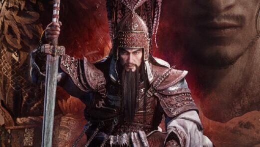 《卧龙：苍天陨落》第二弹DLC “称霸江东” 将于9月27日上线