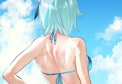 #晚安【230822】