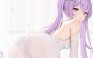 早安#XmanTV好图【230901】