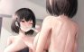 午安#Xman二次元小站【230903】