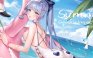 早安#游戏同人【230904】