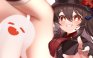 晚安#游戏同人【230904】