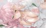 P站精选图#午安【230815】