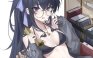 好图二次元#午安【230816】