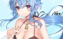 精选二次元图#早安【230817】