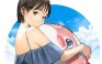 精选二次元图#午安【230817】
